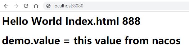 nacos_demo_index2